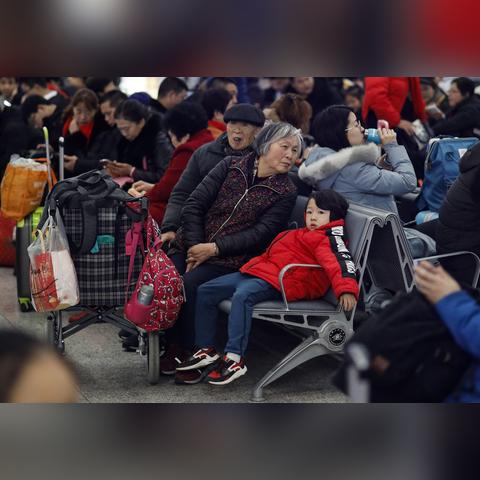 十一假期2024法定假日几天/21年十一法定假日 十一假期2024法定假日几天/21年十一法定假日