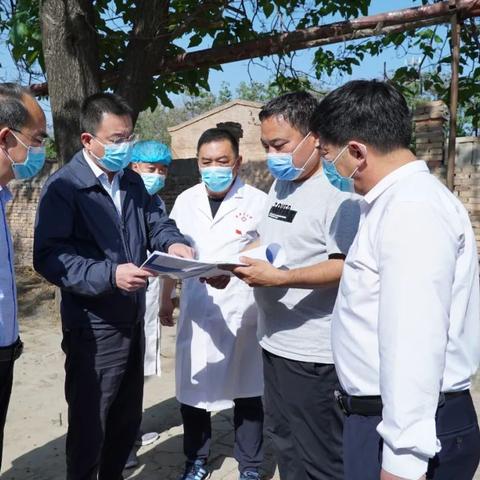 临汾疫情:临汾疫情最新情况 临汾疫情:临汾疫情最新情况