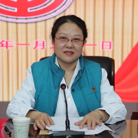 临汾疫情:临汾疫情最新情况 临汾疫情:临汾疫情最新情况