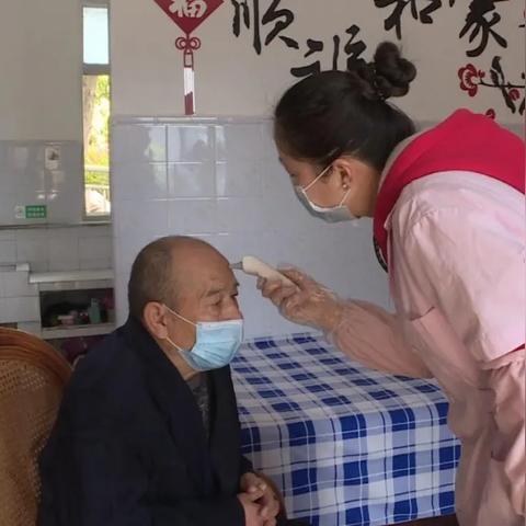 湖北十堰疫情/湖北十堰疫情报告 湖北十堰疫情/湖北十堰疫情报告