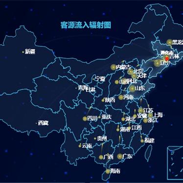 吉林通化疫情最新情况（吉林通化疫情最新情况无症状）