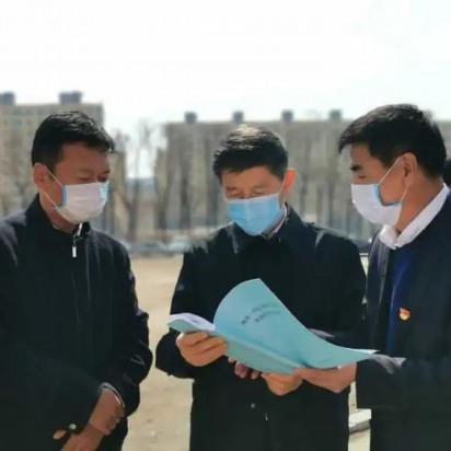 吉林通化疫情最新情况(吉林通化疫情最新情况无症状) 吉林通化疫情最新情况(吉林通化疫情最新情况无症状)