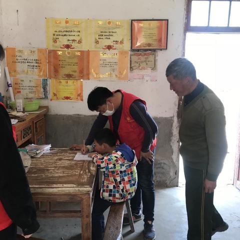 【安徽滁州疫情最新消息/安徽滁州新型冠状病毒最新消息】 【安徽滁州疫情最新消息/安徽滁州新型冠状病毒最新消息】