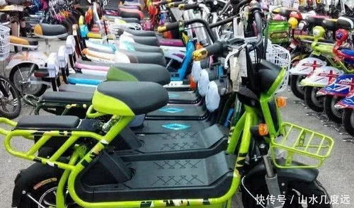 爱玛电动车厂在哪里:爱玛厂家地址