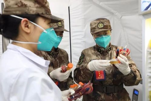 第二波新冠肺炎疫情席卷英国/英国第三波疫情已经开始