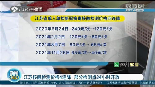 【自费核酸检测多少钱,自费做核酸检测费用】 【自费核酸检测多少钱,自费做核酸检测费用】