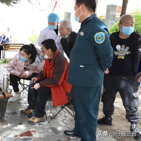 【此轮疫情0号病人是谁,本轮疫情0号病人】