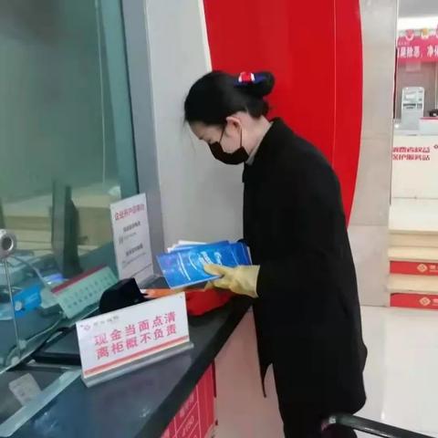 江西赣州疫情最新消息通知:江西赣州疫情防控最新公告