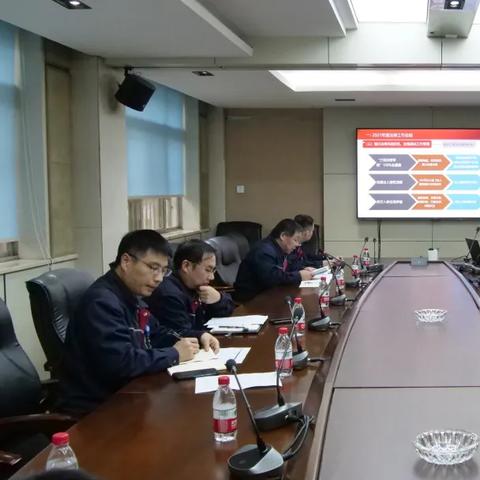 长沙中风险地区/长沙中风险地区有哪些 长沙中风险地区/长沙中风险地区有哪些