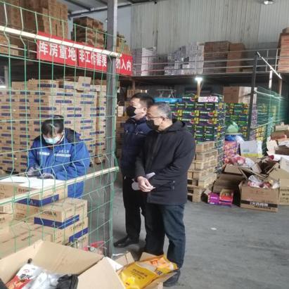 吉林疫情是怎么发生的(吉林疫情从哪来的) 吉林疫情是怎么发生的(吉林疫情从哪来的)