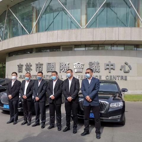 吉林疫情是怎么发生的(吉林疫情从哪来的) 吉林疫情是怎么发生的(吉林疫情从哪来的)