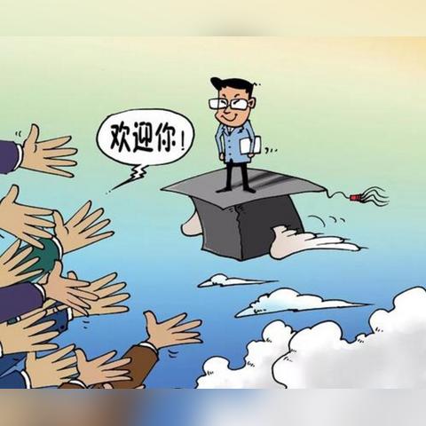 南京近200例感染传播蔓延6省13市（南京感染者感染者已达97人）