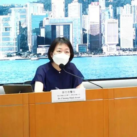 31省增本土确诊19例（31省增确诊107例本土90例）