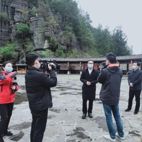 【湖北恩施疫情最新消息今天/湖北恩施疫情最新消息今天新增】