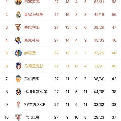 31省新增确诊101例:31省新增确诊103例本土94例