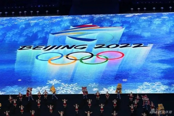 【冬奥会开幕式时间2022具体时间,冬奥会2022 开幕】 【冬奥会开幕式时间2022具体时间,冬奥会2022 开幕】