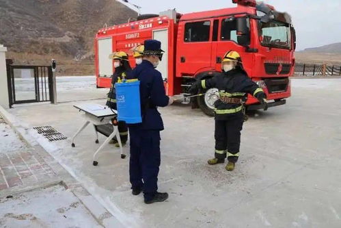 【张家口疫情,张家口疫情解封通知】 【张家口疫情,张家口疫情解封通知】