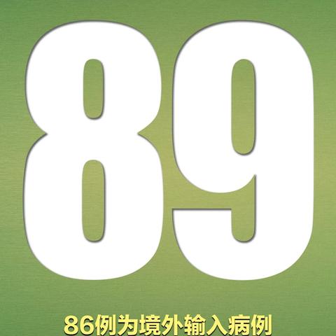 黑龙江新增53例确诊（黑龙江新增确诊病例23例 30例无症状）