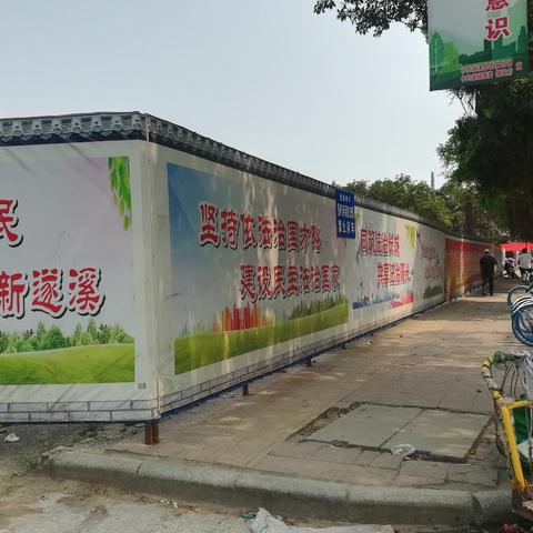 【广东省疫情最新情况/广东省疫情最新消息今天新增25】