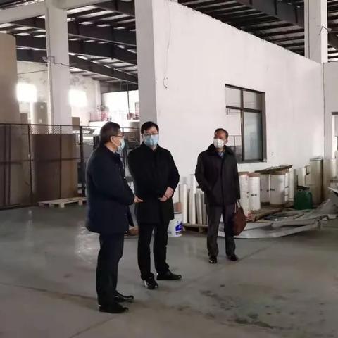 【浙江衢州疫情最新消息今天,浙江衢州最新疫情通报】 【浙江衢州疫情最新消息今天,浙江衢州最新疫情通报】