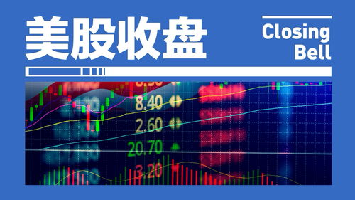 美国股指期货在哪看/美国股指期货指数实时行情在哪看 美国股指期货在哪看/美国股指期货指数实时行情在哪看