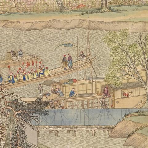 【苏州现在可以正常进入吗/苏州还能进去吗】 【苏州现在可以正常进入吗/苏州还能进去吗】