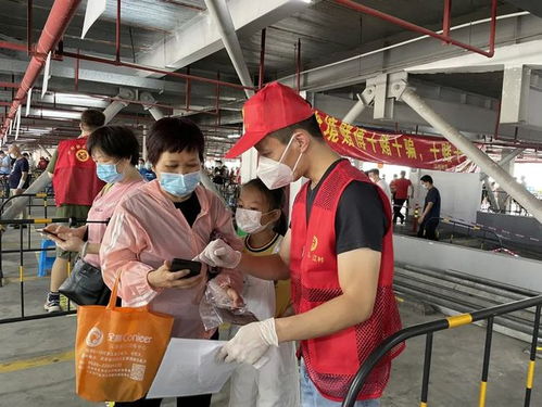 【厦门疫情/厦门疫情是哪一年发生的】 【厦门疫情/厦门疫情是哪一年发生的】