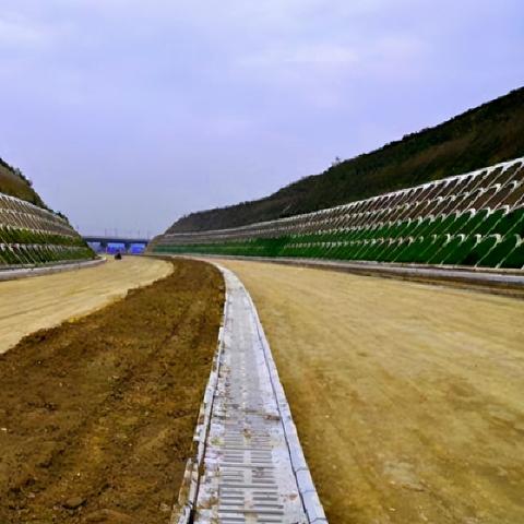 今年高速免费时间2021:今年高速免费时间2026年时间表