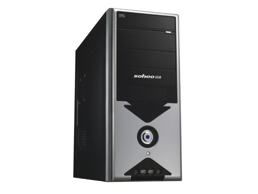 sohoo:sohoopuke竞技联盟 sohoo:sohoopuke竞技联盟