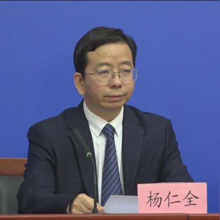 北京新增5例确诊病例/北京新增5例确诊病例分布情况 北京新增5例确诊病例/北京新增5例确诊病例分布情况