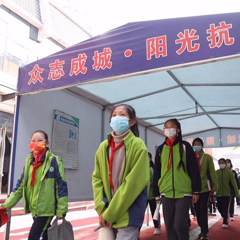 河北疫情源头尚未查实/河北疫情源头尚未查实的地方