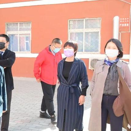 河北疫情源头尚未查实/河北疫情源头尚未查实的地方 河北疫情源头尚未查实/河北疫情源头尚未查实的地方