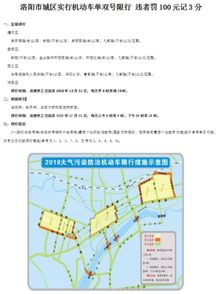 【天津限号10月份,天津限号2021年10月份】