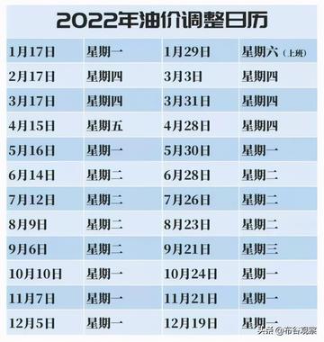 2022国庆节高速公路免费时间/2021国庆节高速免费的时间
