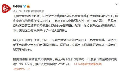 新冠病例激增/新冠患者新增数据 新冠病例激增/新冠患者新增数据