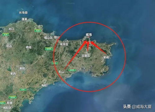 广东疫情哪个市最严重(广东的疫情哪里最严重) 广东疫情哪个市最严重(广东的疫情哪里最严重)