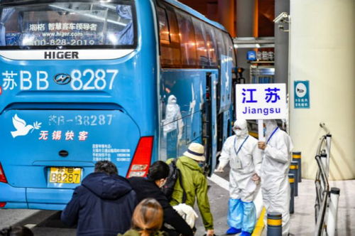 浦东新区疫情最新消息(浦东新区疫情最新分布图) 浦东新区疫情最新消息(浦东新区疫情最新分布图)