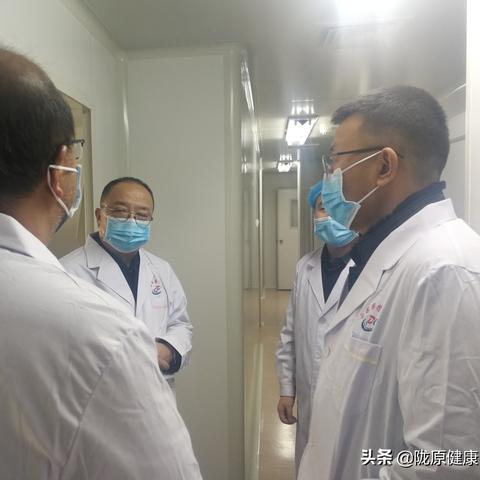 白银疫情/白银区疫情 白银疫情/白银区疫情
