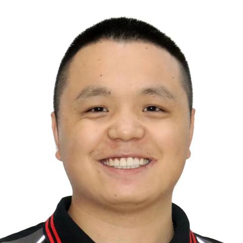 喀什完成全员核酸检测/喀什完成全员核酸检测通知