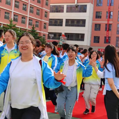 兰州限号新规定2021/兰州限号新规定2020时间段其余时间段可以跑吗