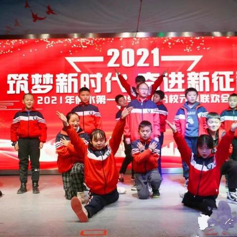 兰州限号新规定2021/兰州限号新规定2020时间段其余时间段可以跑吗 兰州限号新规定2021/兰州限号新规定2020时间段其余时间段可以跑吗