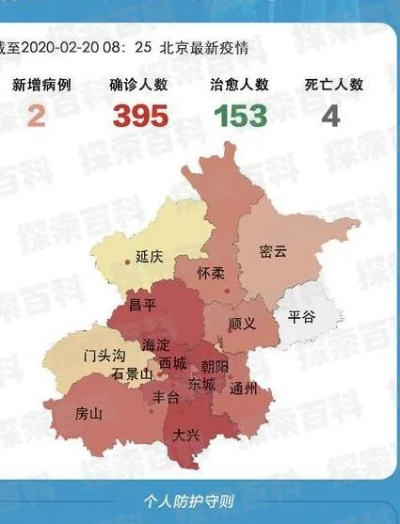 【北京朝阳区传染疫情,北京朝阳区疫情最新通报公告】 【北京朝阳区传染疫情,北京朝阳区疫情最新通报公告】