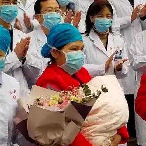 贵州新增1例确诊病例(贵州新增1例新型肺炎确诊病例) 贵州新增1例确诊病例(贵州新增1例新型肺炎确诊病例)