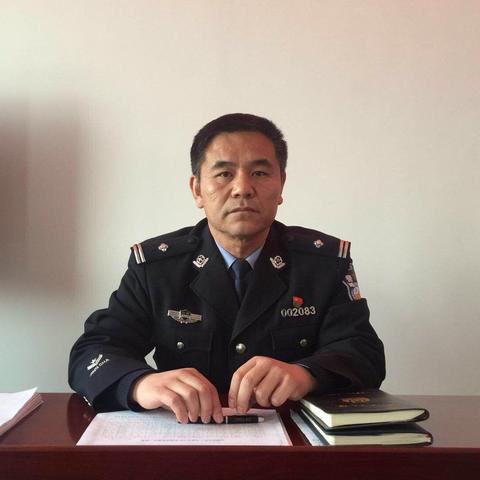 山西高速路况实时查询/山西高速路况实时查询官方