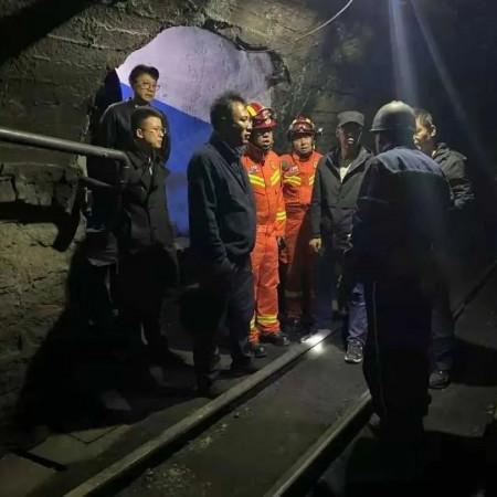 关于商丘确诊病例瞒报致疫情反弹的信息