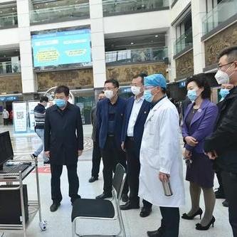 【兰州东部市场疫情,兰州东部市场疫情营业时间】