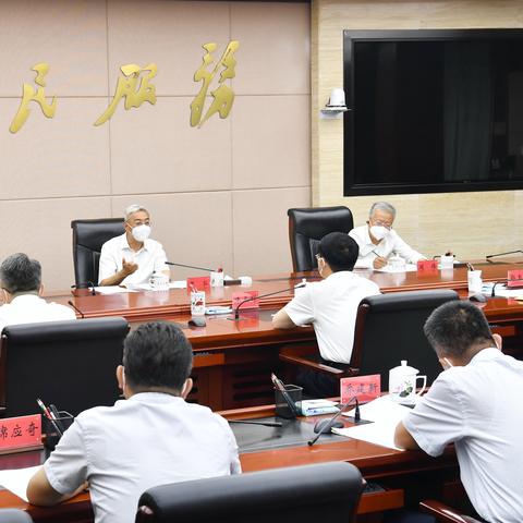 【兰州东部市场疫情,兰州东部市场疫情营业时间】 【兰州东部市场疫情,兰州东部市场疫情营业时间】