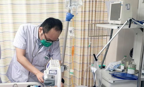 【疫情下上海六院救治外籍患者被质疑/上海六院门诊疑似】
