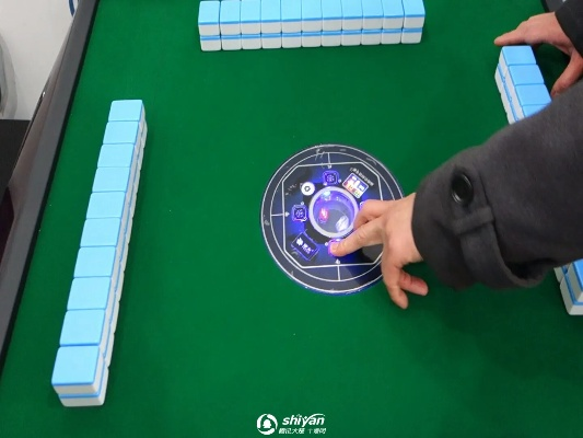 打麻将必赢用什么设备/打麻将有什么设备 打麻将必赢用什么设备/打麻将有什么设备