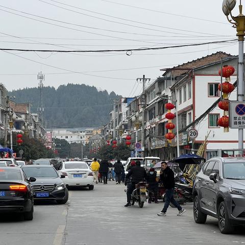 全国感染高峰:全国感染分布图 全国感染高峰:全国感染分布图